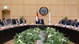 النقل: أكثر من 24 مليار جنيه إيرادات "القابضة للنقل البحري والبري"