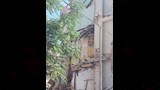  أنقاض العطارين (4)