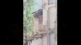  أنقاض العطارين (5)