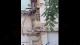  أنقاض العطارين (2)