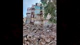  أنقاض العطارين (3)