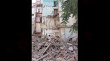  أنقاض العطارين (6)