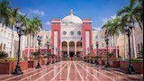 جامعة القاهرة الأهلية