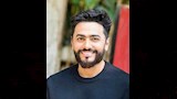 تامر حسني