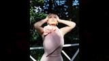 رشا مهدي