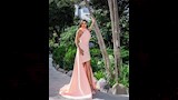 رشا مهدي (4)