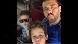  عبدالله السعيد 