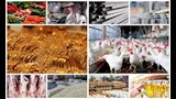 خريطة الأسعار اليوم: