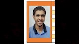 أبانوب أول الدبلومات الفنية (2)