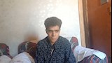 أبانوب أول الدبلومات الفنية (5)