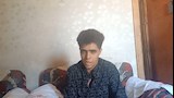 أبانوب أول الدبلومات الفنية (1)