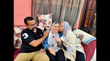 الأولى على الدبلومات الفنية بالغربية (4)
