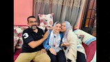 الأولى على الدبلومات الفنية بالغربية (5)