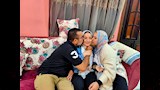 الأولى على الدبلومات الفنية بالغربية (6)