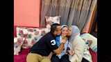 الأولى على الدبلومات الفنية بالغربية (3)
