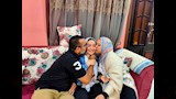 الأولى على الدبلومات الفنية بالغربية (2)