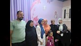 شيماء الأولى على التجاري (2)