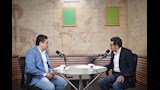 الكاتب الصحفي أكرم الألفي (3)