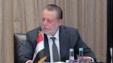 حسن عبد الله