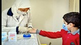 مبادرة الكشف عن فيروس سي لطلاب المدارس