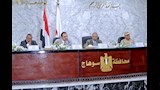 محافظ سوهاج يعلن الشركة الفائزة بحق انتفاع موقع سينما أوبرا