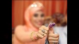 الدكتورة إسراء محمد الحسيني شاكر