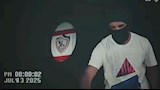 تقديم المهدي سليمان لاعبا للزمالك