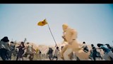 من الفيلم