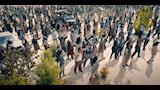 من فيلم سوبرمان 2025