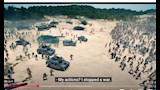 فيلم سوبرمان 2025
