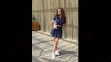 الفنانة هنا الزاهد