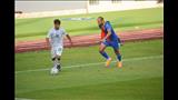 عبد الرحمن عادل لاعب نادي بلقاس (1)                                                                                                                                                                     