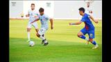 عبد الرحمن عادل لاعب نادي بلقاس (2)                                                                                                                                                                     