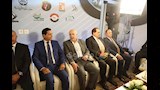 القائمة الوطنية تطلق لقاءها التشاوري الثالث بمقر حزب الجبهة