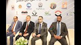 القائمة الوطنية تطلق لقاءها التشاوري الثالث بمقر حزب الجبهة