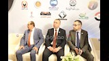 القائمة الوطنية تطلق لقاءها التشاوري الثالث بمقر حزب الجبهة