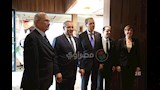 القائمة الوطنية تطلق لقاءها التشاوري الثالث بمقر حزب الجبهة