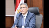 المهندس عادل النجار