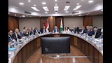 خلال اللقاء (4)