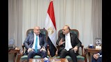 يزاكي اليابانية تبدأ التوسع في مصر بمصنع لتصدير مكونات السيارات لأوروبا (2)