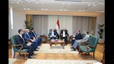 يزاكي اليابانية تبدأ التوسع في مصر بمصنع لتصدير مكونات السيارات لأوروبا (4)