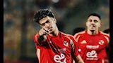 إمام عاشور 