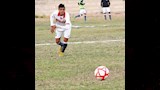 ياسين مرعي لاعب الزمالك السابق (5)