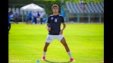 ياسين مرعي لاعب الزمالك السابق (1)