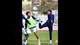 ياسين مرعي لاعب الزمالك السابق (9)