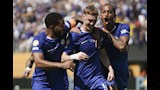 تشيلسي (2)