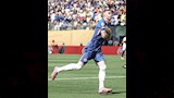 تشيلسي (7)