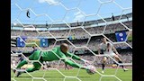 تشيلسي وباريس (2) (1)