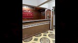 Dareen Hotel- فندق دارين  (5)