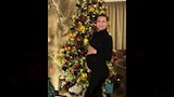 صديقة إيرلنج هالاند (12)